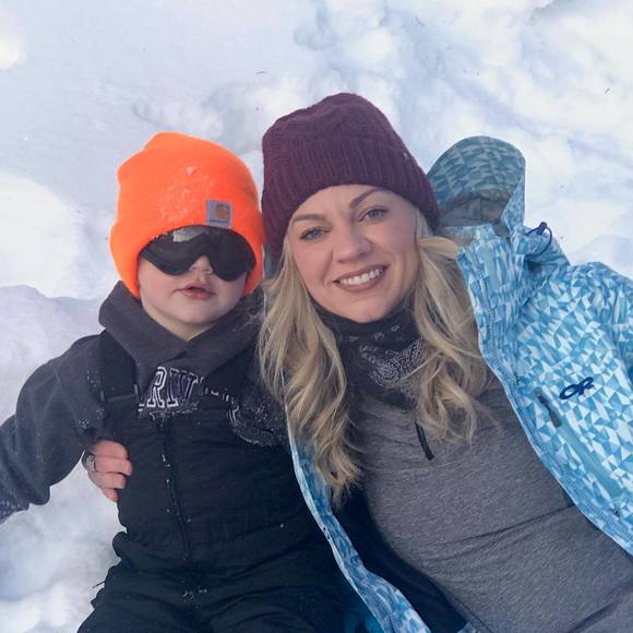 Meet your Posher, Cherie - Picture 1 of 1